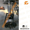 /msite/products/detail/productid/15577380/id/164218.html